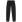 Champion Γυναικείο παντελόνι φόρμας Rib Cuff Pants